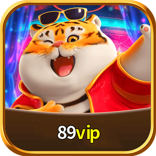 89vip